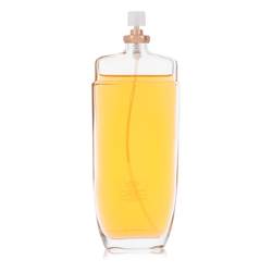 Sunflowers Eau De Toilette Spray (Tester) By Elizabeth Arden – Elizabeth Arden | ClozArt