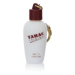 Tabac Mini Cologne By Maurer & Wirtz – Maurer & Wirtz | ClozArt