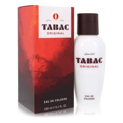 Tabac Cologne By Maurer & Wirtz – Maurer & Wirtz | ClozArt