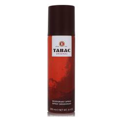 Tabac Deodorant Spray By Maurer & Wirtz – Maurer & Wirtz | ClozArt