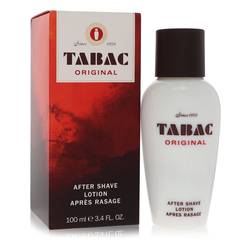 Tabac After Shave Lotion By Maurer & Wirtz – Maurer & Wirtz | ClozArt