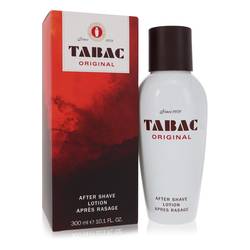 Tabac After Shave By Maurer & Wirtz – Maurer & Wirtz | ClozArt