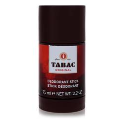 Tabac Deodorant Stick By Maurer & Wirtz – Maurer & Wirtz | ClozArt