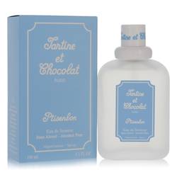 Tartine Et Chocolate Ptisenbon Eau De Senteur Spray (alcohol free) By Givenchy – Givenchy | ClozArt
