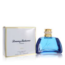 Tommy Bahama Set Sail St. Barts Eau De Cologne Spray By Tommy Bahama – Tommy Bahama | ClozArt