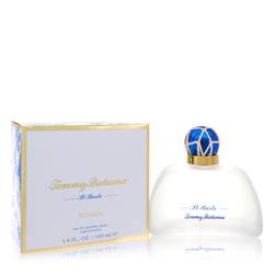 Tommy Bahama Set Sail St. Barts Eau De Parfum Spray By Tommy Bahama – Tommy Bahama | ClozArt