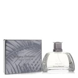 Tommy Bahama Very Cool Eau De Cologne Spray By Tommy Bahama – Tommy Bahama | ClozArt