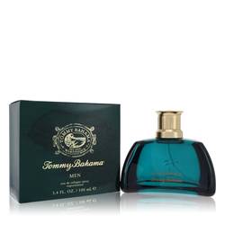 Tommy Bahama Set Sail Martinique Cologne Spray By Tommy Bahama – Tommy Bahama | ClozArt