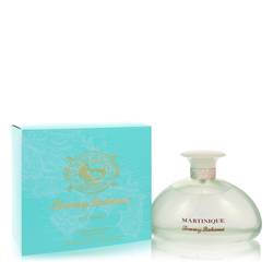 Tommy Bahama Set Sail Martinique Eau De Parfum Spray By Tommy Bahama – Tommy Bahama | ClozArt