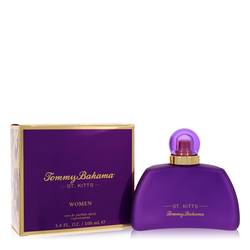 Tommy Bahama St. Kitts Eau De Parfum Spray By Tommy Bahama – Tommy Bahama | ClozArt