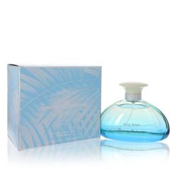 Tommy Bahama Very Cool Eau De Parfum Spray By Tommy Bahama – Tommy Bahama | ClozArt