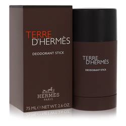 Terre D'hermes Deodorant Stick By Hermes – Hermes | ClozArt