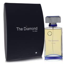 The Diamond Eau De Parfum Spray By Cindy Crawford – Cindy Crawford | ClozArt