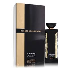 Terres Aromatiques Eau De Parfum Spray By Lalique – Lalique | ClozArt