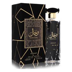 Lattafa Asdaaf Terhaal Eau De Parfum Spray (Unisex) By Lattafa – Lattafa | ClozArt