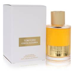 Tom Ford Costa Azzurra Eau De Parfum Spray (Unisex) By Tom Ford – Tom Ford | ClozArt