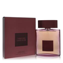 Tom Ford Café Rose Eau De Parfum Spray By Tom Ford – Tom Ford | ClozArt