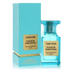 Tom Ford Fleur De Portofino Eau De Parfum Spray By Tom Ford – Tom Ford | ClozArt
