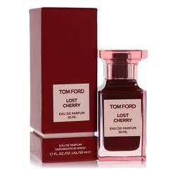 Tom Ford Lost Cherry Eau De Parfum Spray By Tom Ford – Tom Ford | ClozArt
