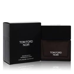 Tom Ford Noir Eau De Parfum Spray By Tom Ford – Tom Ford | ClozArt