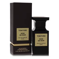 Tom Ford Noir De Noir Eau de Parfum Spray By Tom Ford – Tom Ford | ClozArt