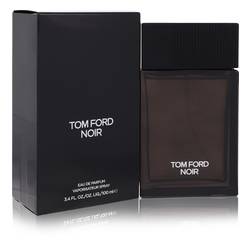 Tom Ford Noir Eau De Parfum Spray By Tom Ford – Tom Ford | ClozArt