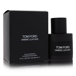 Tom Ford Ombre Leather Eau De Parfum Spray (Unisex) By Tom Ford – Tom Ford | ClozArt