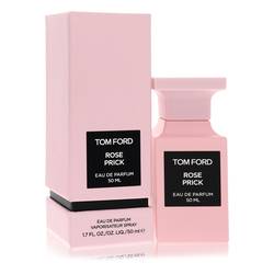 Tom Ford Rose Prick Eau De Parfum Spray By Tom Ford – Tom Ford | ClozArt