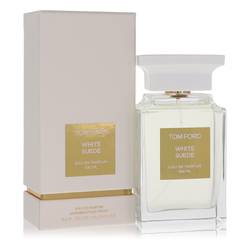Tom Ford White Suede Eau De Parfum Spray (unisex) By Tom Ford – Tom Ford | ClozArt