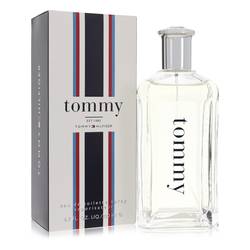 Tommy Hilfiger Eau De Toilette Spray By Tommy Hilfiger – Tommy Hilfiger | ClozArt