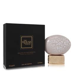 Breath Of The Infinite Eau De Parfum Spray (Unisex) By The House Of Oud – The House Of Oud | ClozArt
