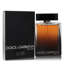 The One Eau De Parfum Spray By Dolce & Gabbana – Dolce & Gabbana | ClozArt