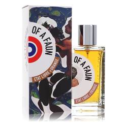 The Afternoon Of A Faun Eau De Parfum Spray (Unisex) By Etat Libre d'Orange – Etat Libre d'Orange | ClozArt