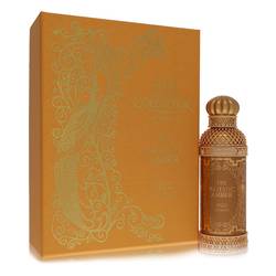 The Majestic Amber Eau De Parfum Spray (Unisex) By Alexandre J – Alexandre J | ClozArt