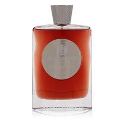 The Big Bad Cedar Eau De Parfum Spray (Tester) By Atkinsons – Atkinsons | ClozArt