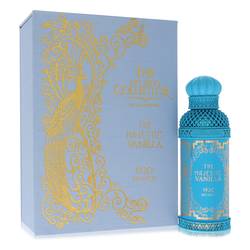 The Majestic Vanilla Eau De Parfum Spray (Unisex) By Alexandre J – Alexandre J | ClozArt