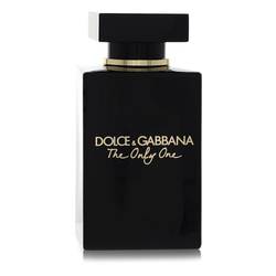 The Only One Intense Eau De Parfum Spray (Tester) By Dolce & Gabbana – Dolce & Gabbana | ClozArt