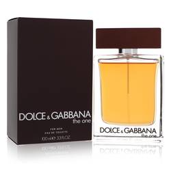 The One Eau De Toilette Spray By Dolce & Gabbana – Dolce & Gabbana | ClozArt