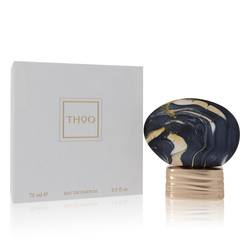 The House Of Oud Get The Feeling Eau De Parfum Spray (Unisex) By The House Of Oud – The House Of Oud | ClozArt
