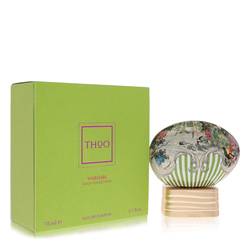 The House Of Oud Wabisabi Eau De Parfum Spray (Unisex) By The House Of Oud – The House Of Oud | ClozArt