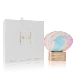 The House Of Oud Neverending Eau De Parfum Spray (Unisex) By The House Of Oud – The House Of Oud | ClozArt