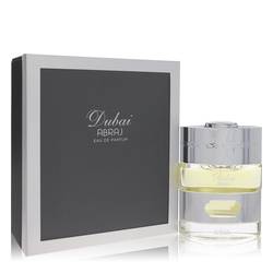The Spirit Of Dubai Abraj Eau De Parfum Spray (Unisex) By The Spirit Of Dubai – The Spirit Of Dubai | ClozArt