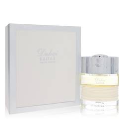 The Spirit Of Dubai Bahar Eau De Parfum Spray (Unisex) By The Spirit Of Dubai – The Spirit Of Dubai | ClozArt