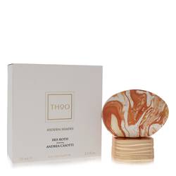 The House Of Oud Hidden Shades Eau De Parfum Spray (Unisex) By The House Of Oud – The House Of Oud | ClozArt