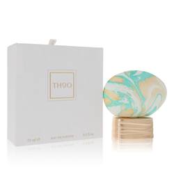 The House Of Oud Up To The Moon Eau De Parfum Spray (Unisex) By The House Of Oud – The House Of Oud | ClozArt
