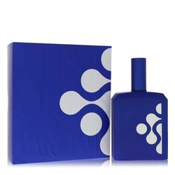 This Is Not A Blue Bottle 1.4 Eau De Parfum Spray By Histoires De Parfums – Histoires De Parfums | ClozArt