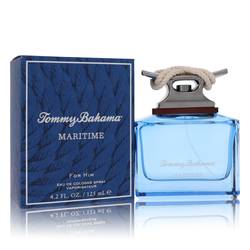 Tommy Bahama Maritime Eau De Cologne Spray By Tommy Bahama – Tommy Bahama | ClozArt