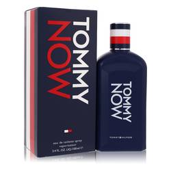 Tommy Hilfiger Now Eau De Toilette Spray By Tommy Hilfiger – Tommy Hilfiger | ClozArt