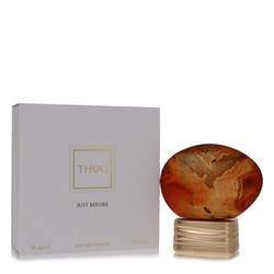 The House Of Oud Just Before Eau De Parfum Spray (Unisex) By The House Of Oud – The House Of Oud | ClozArt