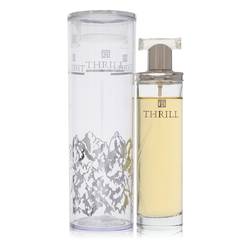 Thrill Eau De Parfum Spray (Manufacturer Low Filled) By Victory International – Victory International | ClozArt